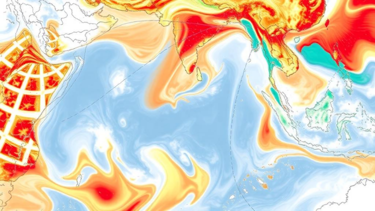 Summer Forecast Skill for the Indian Ocean Basin Mode Rises and Falls With ENSO’s Reach