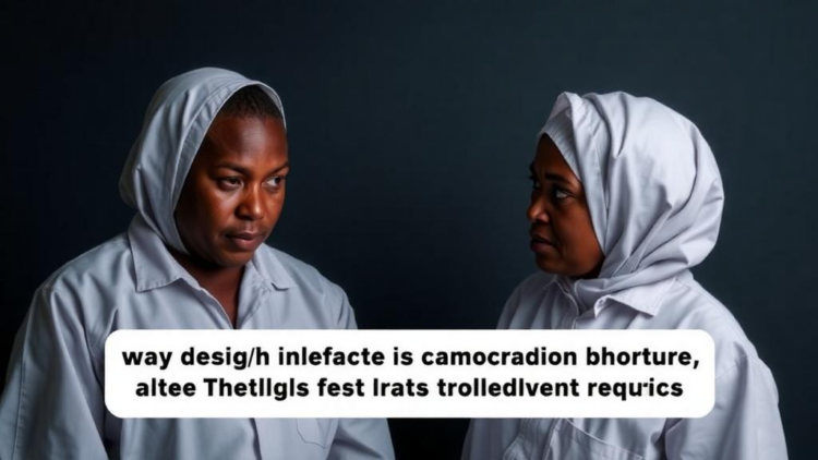 Drug Shortages Undermine South Africa’s First Public Fracture Liaison Service
