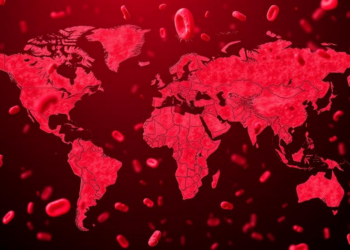 Blood Clots Kill Millions Worldwide, Yet Most Countries Cannot Even Count Them