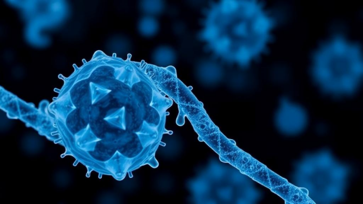 Common Plasticizer Dibutyl Phthalate Damages DNA in Kidney Cells, Study Finds