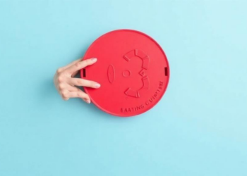 More Than Half of Adults With Eating Disorders Show Undiagnosed ADHD, Study Finds