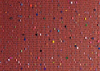 New Tensor Method Cleans Up Messy Multi-View Data in One Efficient Step