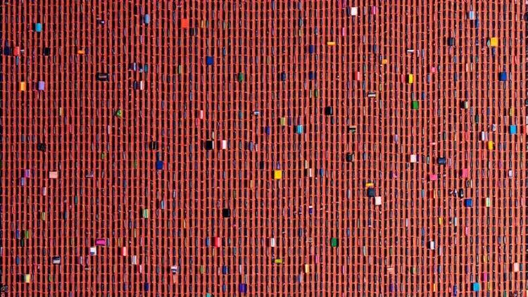 New Tensor Method Cleans Up Messy Multi-View Data in One Efficient Step