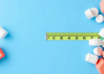 Amylin-Based Drugs Show Striking Weight Loss and Diabetes Remission in New Trials