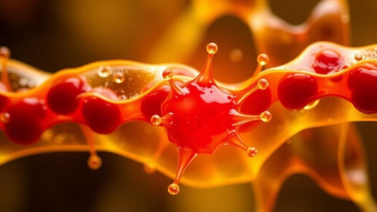 From Honey to Healing Pathways: New Review Maps the Molecular Science of Wound Repair
