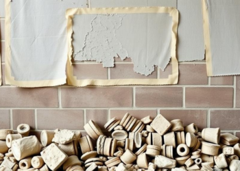 Banning Asbestos Was Only Half the Battle: How South Africa Is Learning to Remove It Safely