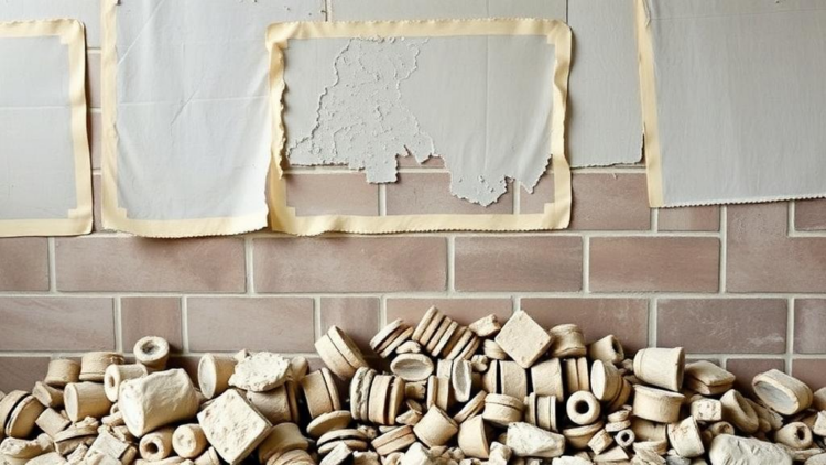 Banning Asbestos Was Only Half the Battle: How South Africa Is Learning to Remove It Safely