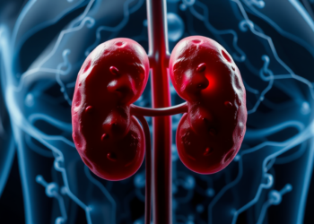 Lactate Overload Blocks Kidney Recovery by Crippling Mitochondria Through MRS2