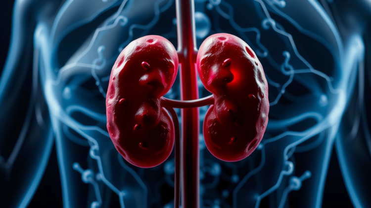 Lactate Overload Blocks Kidney Recovery by Crippling Mitochondria Through MRS2