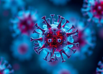 Engineered T Cells Targeting Hepatitis B Antigen Show Glimmer of Benefit in Advanced Liver Cancer