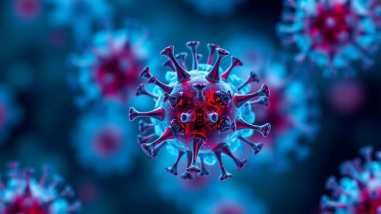 Engineered T Cells Targeting Hepatitis B Antigen Show Glimmer of Benefit in Advanced Liver Cancer