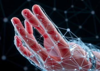 Adaptive Graph Neural Network Sees Through Occlusion to Nail Object Pose from a Single RGB Image