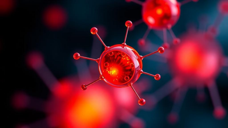 Magnetically Heated Nanoparticles Take Aim at Cancer in Landmark Review of Hyperthermia Therapy