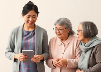 Late Menopause Linked to 48% Higher Risk of Metabolic Multimorbidity in Chinese Women
