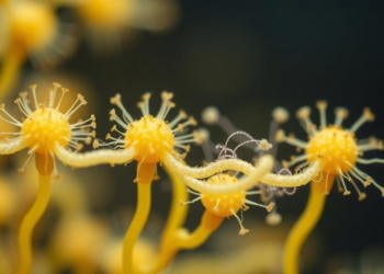 Designer Microbes Turn Fermented Foods Into Molecular Scrubbers for Fungal Toxins