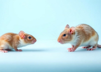 Kisspeptin-10 Shows Promise Against Obesity-Driven Testicular Damage in Rat Study