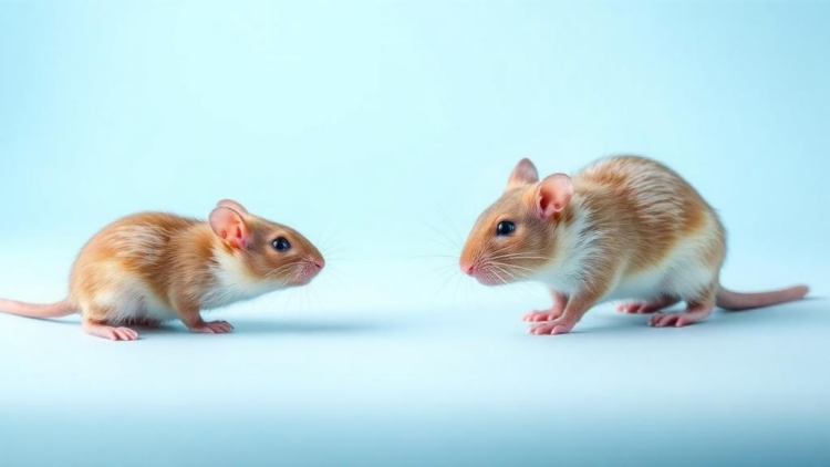 Kisspeptin-10 Shows Promise Against Obesity-Driven Testicular Damage in Rat Study