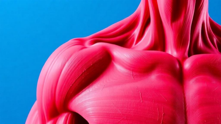 Rare Muscle Diseases Tied to Blood Protein Disorders May Be One Spectrum