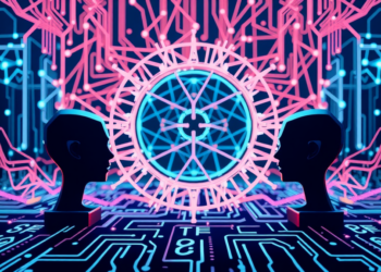 Quantum Annealers Take Over Training of Variational Quantum Algorithms