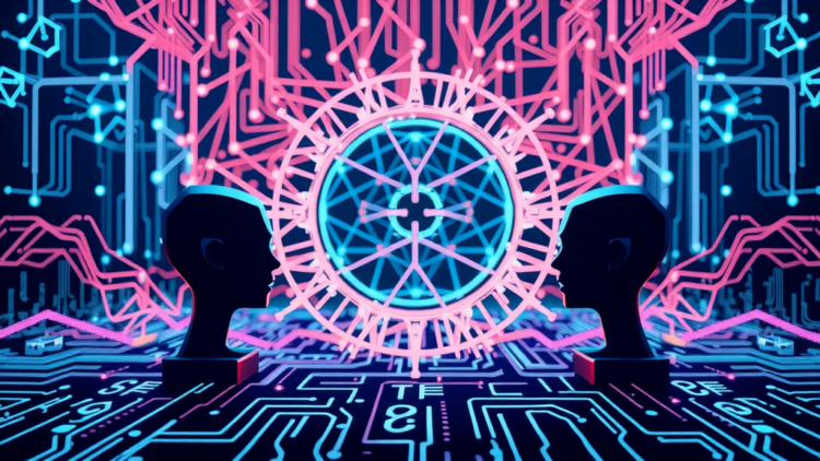 Quantum Annealers Take Over Training of Variational Quantum Algorithms