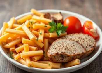 High-Protein Meals Flood Diabetic Livers With Amino Acids Before Genes Can Adapt