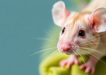 Gum Disease Protein Mfa1 Supercharges Anti–PD-L1 Cancer Immunotherapy in Mice