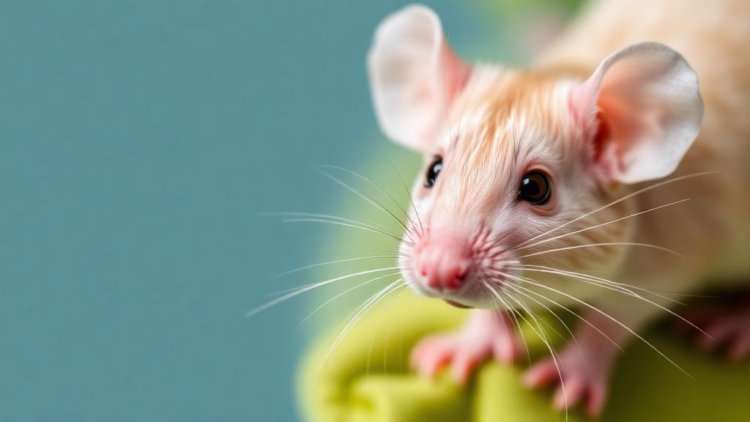Gum Disease Protein Mfa1 Supercharges Anti–PD-L1 Cancer Immunotherapy in Mice