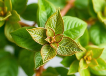 Holy Basil Extract Shows Cytotoxic and Redox Effects in Breast Cancer Cells