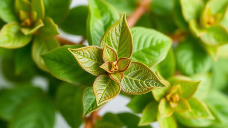 Holy Basil Extract Shows Cytotoxic and Redox Effects in Breast Cancer Cells