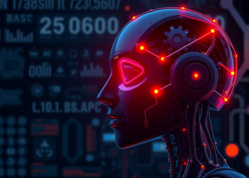 AI Learns Better When It Explains Itself: New Method Tackles Missing Training Secrets