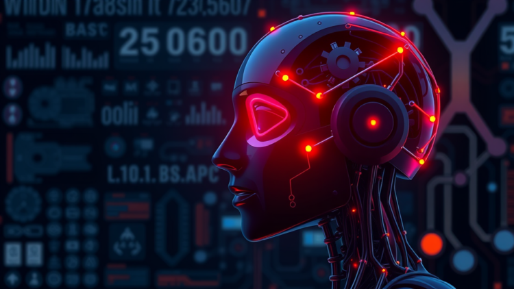 AI Learns Better When It Explains Itself: New Method Tackles Missing Training Secrets