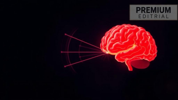 Aging Brains Rewire How Attention Shapes Sound-and-Sight Perception