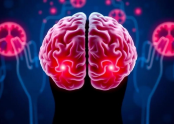 Brain Pacemakers for Depression Show Deepening Benefits Over Time in Landmark Analysis