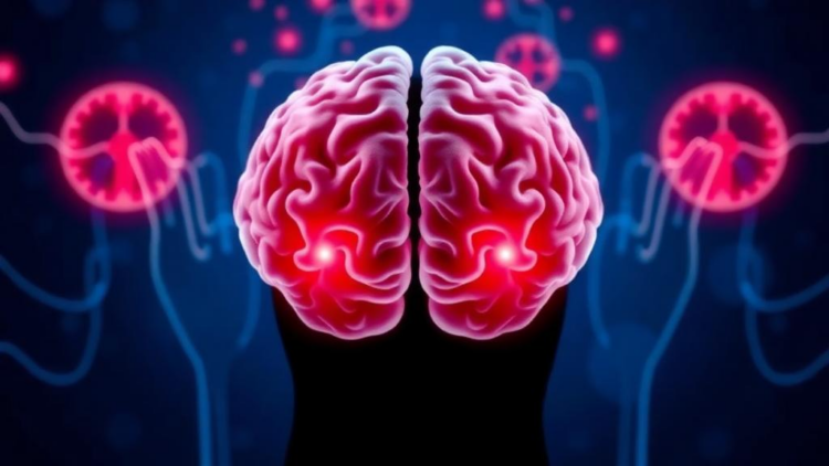 Brain Pacemakers for Depression Show Deepening Benefits Over Time in Landmark Analysis