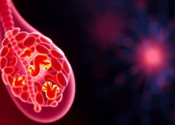 ESR1 Testing Stays Rare in Metastatic Breast Cancer Even as Mutations Emerge