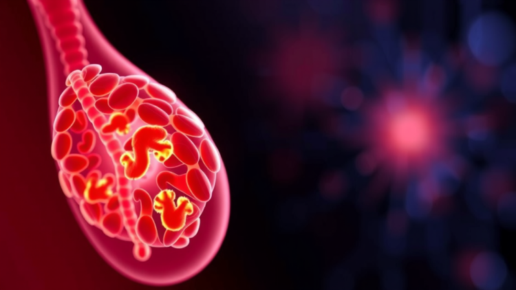 ESR1 Testing Stays Rare in Metastatic Breast Cancer Even as Mutations Emerge