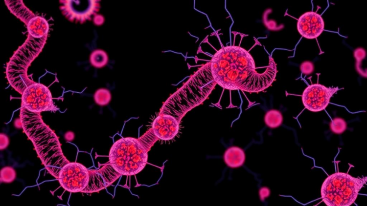 Gene Network Rewiring Reveals Hidden Drug Response Clues in Colorectal Cancer Organoids