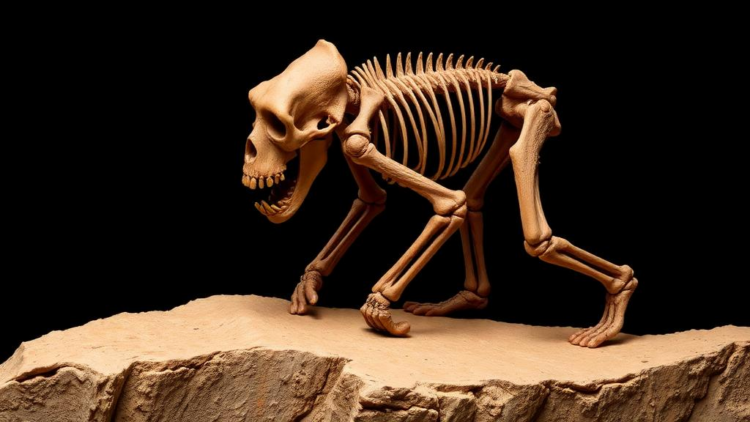 New Fossil Trove Pushes Back the Dawn of Homo erectus by 200,000 Years