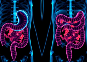 Two Late-Line Drugs Offer Equal Survival in Metastatic Colorectal Cancer, Landmark Study Finds