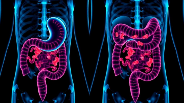 Two Late-Line Drugs Offer Equal Survival in Metastatic Colorectal Cancer, Landmark Study Finds