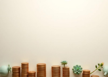 Beyond Money: Why Life Satisfaction Rankings Miss the Real Picture of Global Well-Being