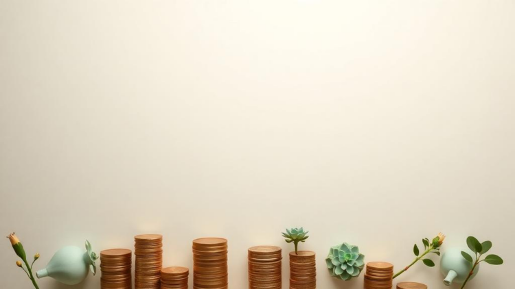 Beyond Money: Why Life Satisfaction Rankings Miss the Real Picture of Global Well-Being