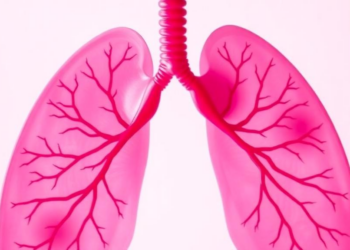 Real-World Data Reveal a Sobering Gap in Lung Cancer Care After Osimertinib Fails