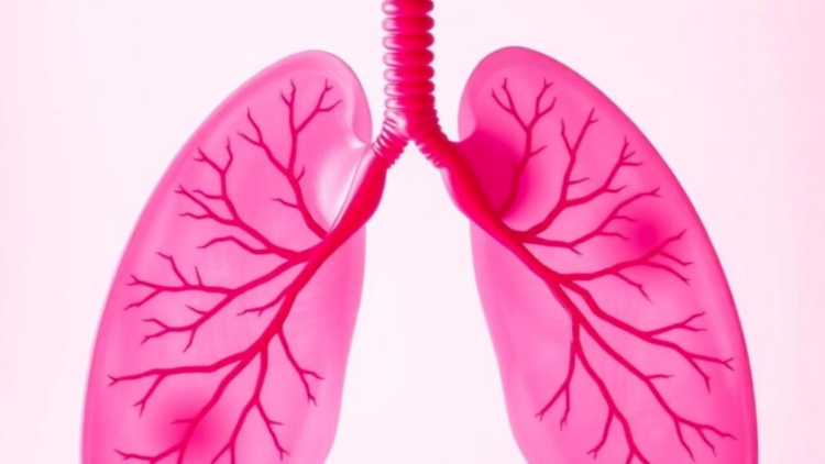 Real-World Data Reveal a Sobering Gap in Lung Cancer Care After Osimertinib Fails