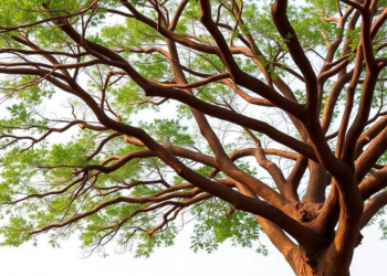 Ethiopia’s Billion-Tree Gamble: What Science Says About the Green Legacy Initiative