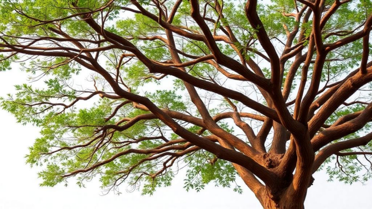 Ethiopia’s Billion-Tree Gamble: What Science Says About the Green Legacy Initiative