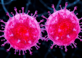 AI Model Borrows From Lookalike Cells to Predict How Tumors Respond to Drugs