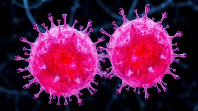 AI Model Borrows From Lookalike Cells to Predict How Tumors Respond to Drugs
