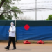 Bangladesh’s Border Health Defenses Fall Short of Global Pandemic Rules, Study Finds