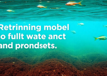 Rethinking Global Groundwater Models to Feed Crops and Protect Ecosystems